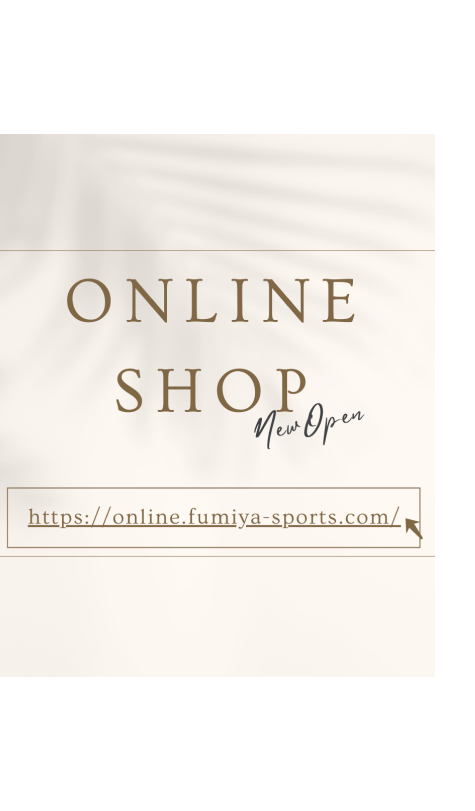 メインビジュアル9