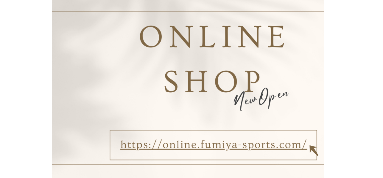 メインビジュアル9